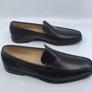 Allen Edmonds | Shoes | Allen Edmonds Campbell Dress Shoes 